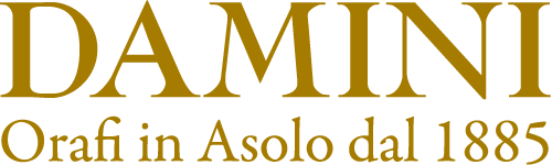 Damini – Orafi in Asolo dal 1885